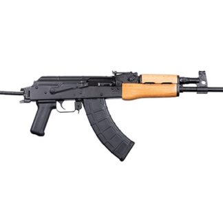 Century Arms WASR-10