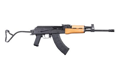 Century Arms WASR-10