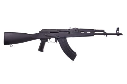 Century Arms WASR-10