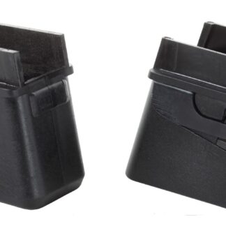 Charles Daly AK-9 Magazine Adaptor