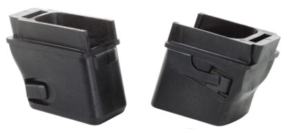 Charles Daly AK-9 Magazine Adaptor