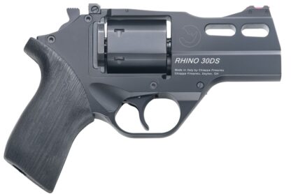 Chiappa Firearms  s Rhino 30DS