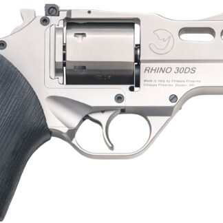 Chiappa Firearms Rhino 30DS