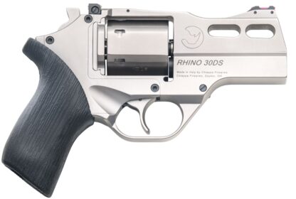 Chiappa Firearms Rhino 30DS