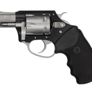 Charter Arms Pathfinder