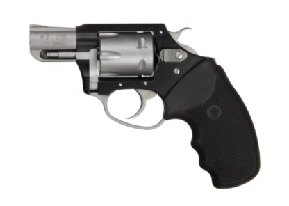 Charter Arms Pathfinder