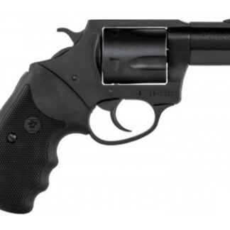 Charter Arms The PROFESSIONAL II