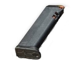 Chiappa Firearms CBR-9 Magazine