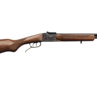 Chiappa Firearms Double Badger