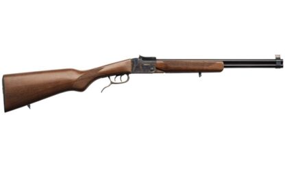 Chiappa Firearms Double Badger