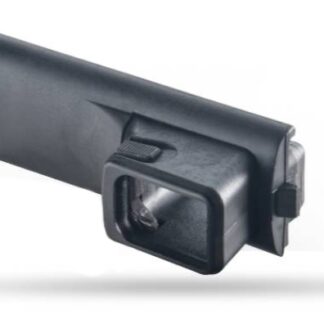 Chiappa Firearms RAK-9 Magazine Interface Plate