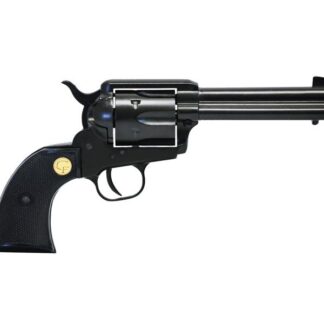 Chiappa Firearms 1873-22 Single-Action Revolver