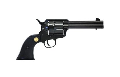 Chiappa Firearms 1873-22 Single-Action Revolver