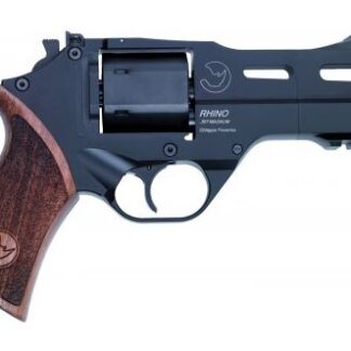 Chiappa Firearms Rhino 40DS