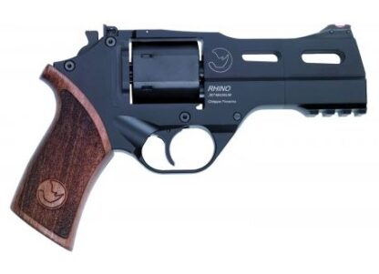 Chiappa Firearms Rhino 40DS