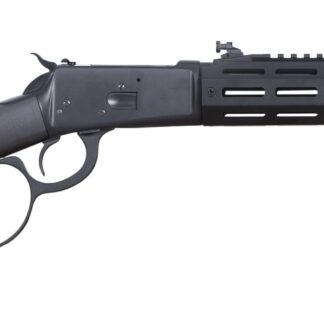 Legacy Sports International LEVTAC-92