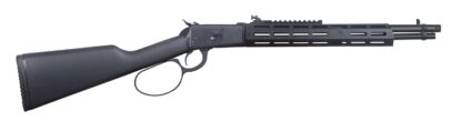 Legacy Sports International LEVTAC-92