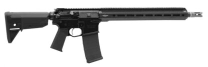 Christensen Arms CA-15 G2 CF