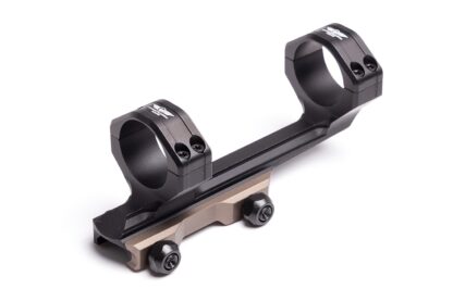 Christensen Arms Cantilever Mount