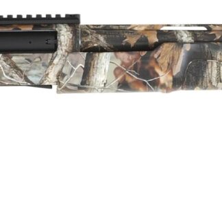 TriStar Sporting Arms Cobra III Camo Turkey