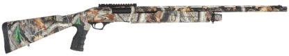 TriStar Sporting Arms Cobra III Camo Turkey