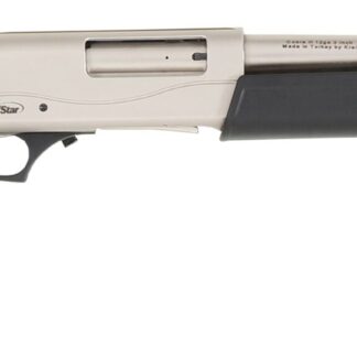 TriStar Sporting Arms Cobra III Marine