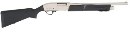 TriStar Sporting Arms Cobra III Marine