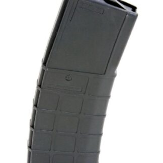 ProMag AR-15/M16 Rifles Magazine