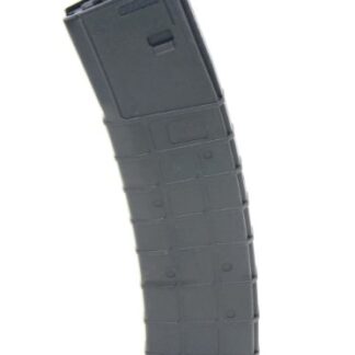 ProMag AR-15/M16 Rifles Magazine