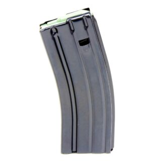 ProMag AR-15/M16 Rifles Magazine