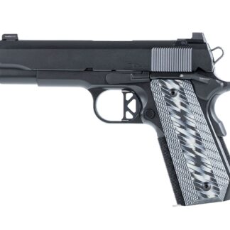 CZ-USA DW V-BOB