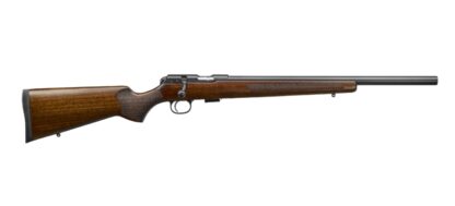 CZ-USA 457 Varmint