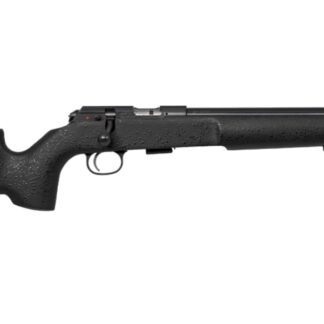 CZ-USA 457 Pro Varmint SR