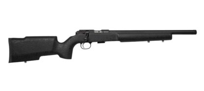 CZ-USA 457 Pro Varmint SR