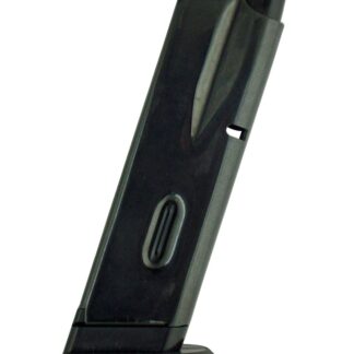 CZ-USA CZ 75 Compact Magazine