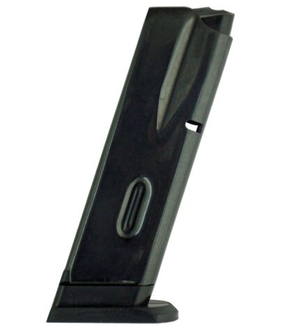 CZ-USA CZ 75 Compact Magazine