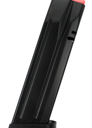 CZ-USA CZ P-10 F Magazine