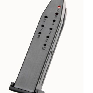 CZ-USA CZ P-10 F Magazine