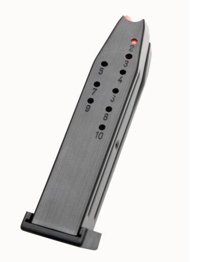 CZ-USA CZ P-10 F Magazine