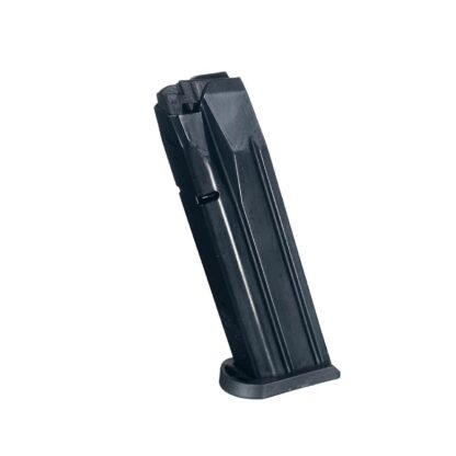 ProMag CZ P10 9mm Pistol Magazine