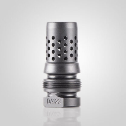 Dead Air Armament Xeno Muzzle Brake