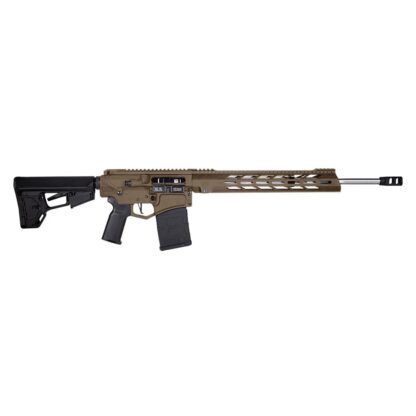 Diamondback Firearms Diamond DB10 Rifles