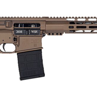 Diamondback Firearms Carbon DB10 Rifles