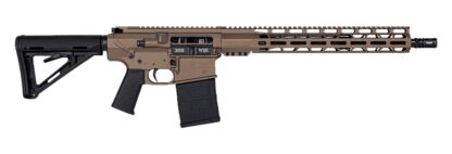 Diamondback Firearms Carbon DB10 Rifles