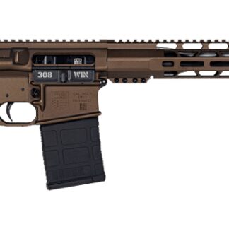 Diamondback Firearms Carbon DB10 Rifles