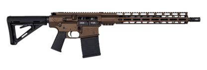 Diamondback Firearms Carbon DB10 Rifles