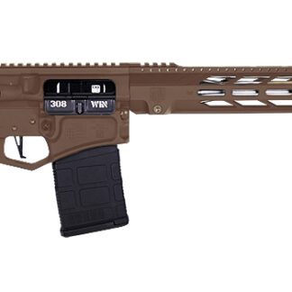 Diamondback Firearms Diamond DB10 Rifles