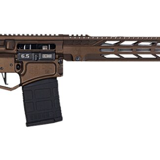 Diamondback Firearms Diamond DB10 Rifles