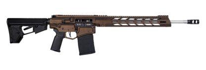 Diamondback Firearms Diamond DB10 Rifles