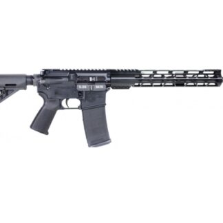 Diamondback Firearms Carbon DB15 Rifles